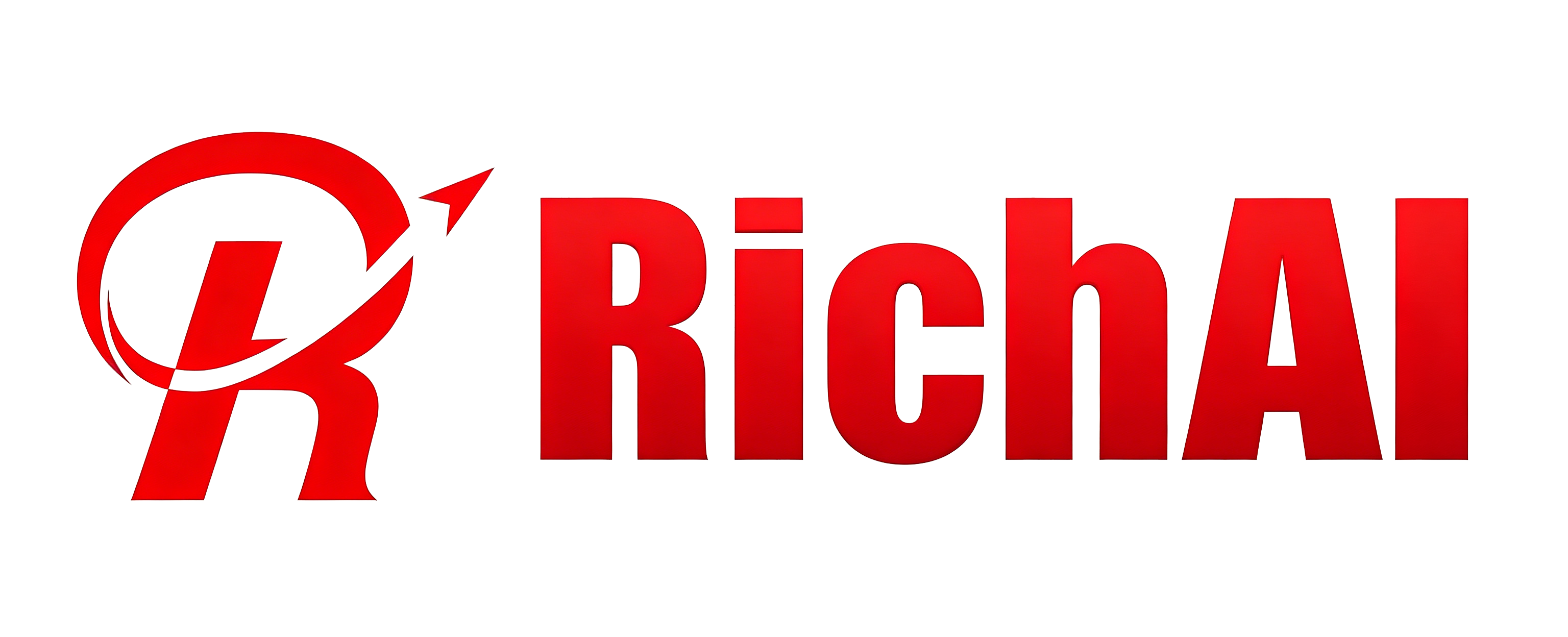 RICHAI
