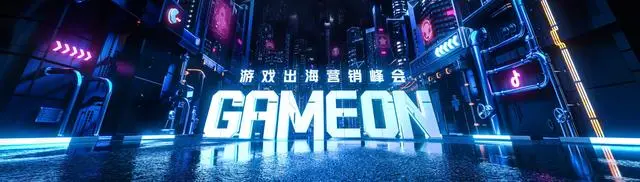 微信图片_20240807121842.png